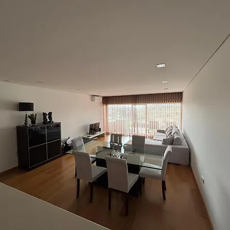 T2 Mar & Sol Dunas - De Apartman *