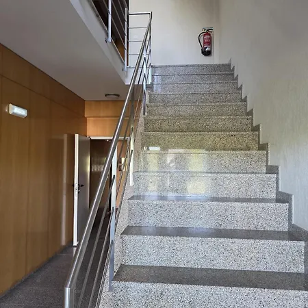 Apartman T2 Mar & Sol Dunas - De *