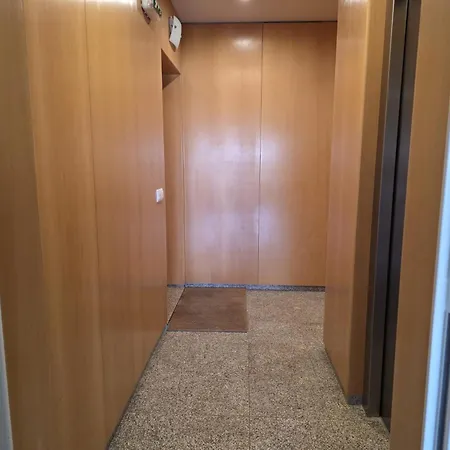 Apartman T2 Mar & Sol Dunas - De *